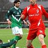 5.2.2011  SV Werder Bremen U23 - FC Rot-Weiss Erfurt 1-2_29